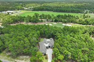 1622 Lost Cove Ln, Panama City Beach, FL 32413 - Photo 60