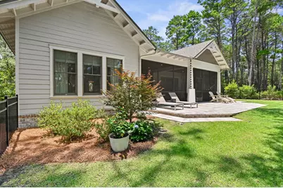 1622 Lost Cove Lane, Panama City Beach, FL 32413 - Photo 58