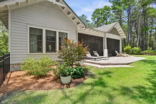 1622 Lost Cove Ln, Panama City Beach, FL 32413 - Photo 58