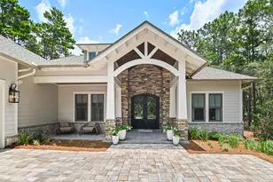 1622 Lost Cove Ln, Panama City Beach, FL 32413 - Photo 4