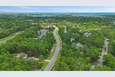 1622 Lost Cove Lane, Panama City Beach, FL 32413 - Photo 58