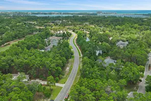 1622 Lost Cove Ln, Panama City Beach, FL 32413 - Photo 58