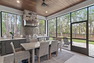 1622 Lost Cove Ln, Panama City Beach, FL 32413 - Photo 52