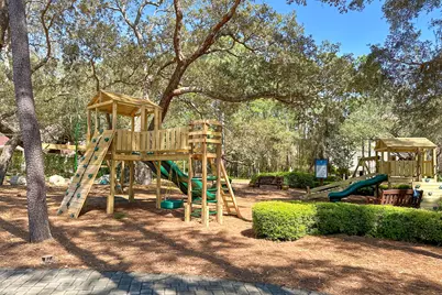 1622 Lost Cove Lane, Panama City Beach, FL 32413 - Photo 94
