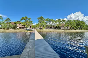 1622 Lost Cove Ln, Panama City Beach, FL 32413 - Photo 76