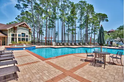 1622 Lost Cove Lane, Panama City Beach, FL 32413 - Photo 72