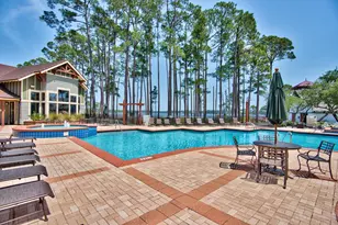 1622 Lost Cove Ln, Panama City Beach, FL 32413 - Photo 72