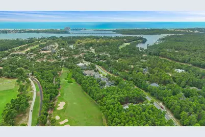 1622 Lost Cove Lane, Panama City Beach, FL 32413 - Photo 66