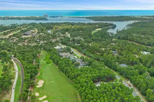 1622 Lost Cove Ln, Panama City Beach, FL 32413 - Photo 66