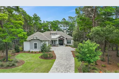1622 Lost Cove Lane, Panama City Beach, FL 32413 - Photo 64
