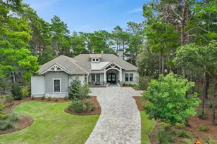 1622 Lost Cove Ln, Panama City Beach, FL 32413 - Photo 64
