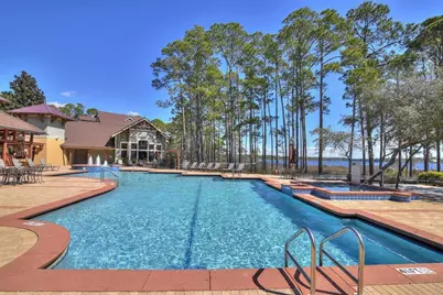 1622 Lost Cove Lane, Panama City Beach, FL 32413 - Photo 68