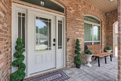 125 Bryant Road, Santa Rosa Beach, FL 32459 - Photo 2