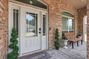 125 Bryant Rd, Santa Rosa Beach, FL 32459 - Photo 2
