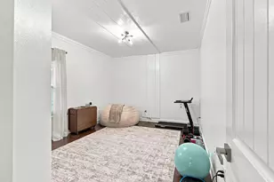 125 Bryant Rd, Santa Rosa Beach, FL 32459 - Photo 28
