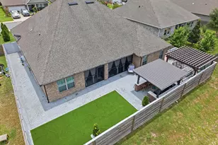 125 Bryant Rd, Santa Rosa Beach, FL 32459 - Photo 38