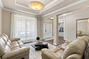 125 Bryant Rd, Santa Rosa Beach, FL 32459 - Photo 4
