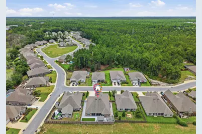 125 Bryant Road, Santa Rosa Beach, FL 32459 - Photo 40
