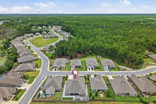 125 Bryant Rd, Santa Rosa Beach, FL 32459 - Photo 40
