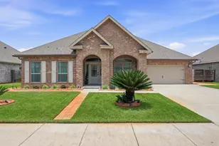 125 Bryant Rd, Santa Rosa Beach, FL 32459 - Photo 1