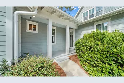 302 Jack Knife Drive, Inlet Beach, FL 32461 - Photo 4