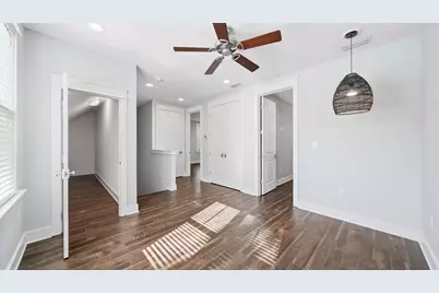 302 Jack Knife Drive, Inlet Beach, FL 32461 - Photo 22