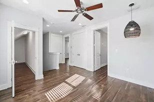 302 Jack Knife Drive, Inlet Beach, FL 32461 - Photo 22