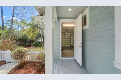302 Jack Knife Drive, Inlet Beach, FL 32461 - Photo 34