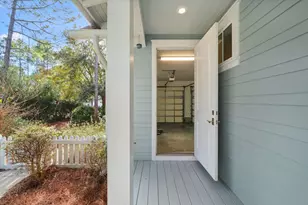 302 Jack Knife Drive, Inlet Beach, FL 32461 - Photo 34