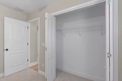 1974 Crosscreek Circle, Gulf Breeze, FL 32563 - Photo 26
