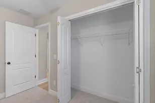 1974 Crosscreek Cir, Gulf Breeze, FL 32563 - Photo 26