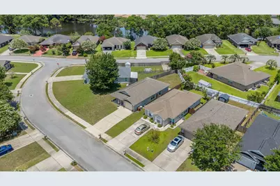 1974 Crosscreek Circle, Gulf Breeze, FL 32563 - Photo 30