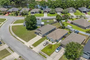 1974 Crosscreek Cir, Gulf Breeze, FL 32563 - Photo 30