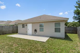 1974 Crosscreek Cir, Gulf Breeze, FL 32563 - Photo 28