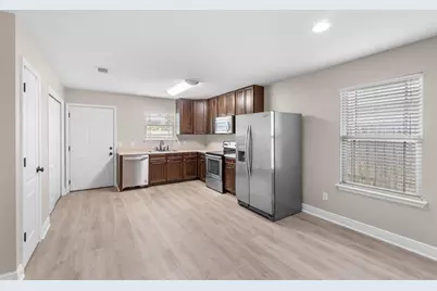 1974 Crosscreek Circle, Gulf Breeze, FL 32563 - Photo 10