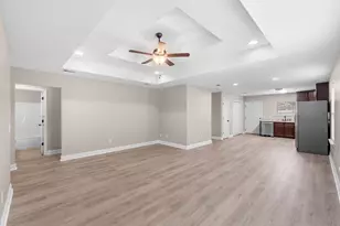 1974 Crosscreek Cir, Gulf Breeze, FL 32563 - Photo 8
