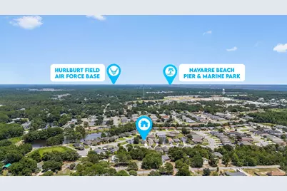 1974 Crosscreek Circle, Gulf Breeze, FL 32563 - Photo 42