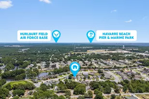 1974 Crosscreek Cir, Gulf Breeze, FL 32563 - Photo 42