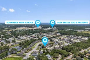 1974 Crosscreek Cir, Gulf Breeze, FL 32563 - Photo 40