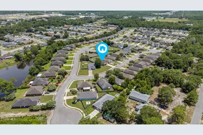 1974 Crosscreek Circle, Gulf Breeze, FL 32563 - Photo 32