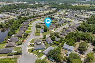 1974 Crosscreek Cir, Gulf Breeze, FL 32563 - Photo 32