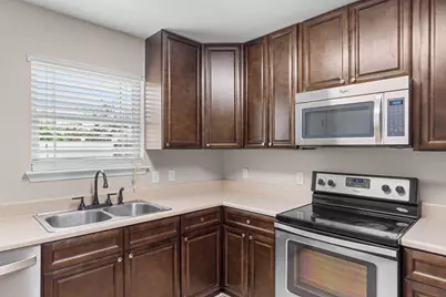1974 Crosscreek Circle, Gulf Breeze, FL 32563 - Photo 12