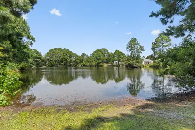 1974 Crosscreek Circle, Gulf Breeze, FL 32563 - Photo 36
