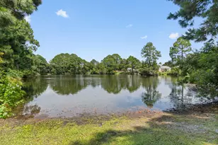 1974 Crosscreek Cir, Gulf Breeze, FL 32563 - Photo 36