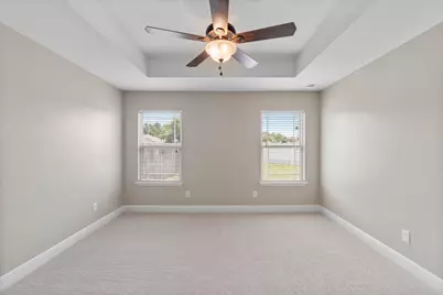 1974 Crosscreek Circle, Gulf Breeze, FL 32563 - Photo 16