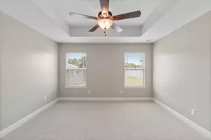 1974 Crosscreek Cir, Gulf Breeze, FL 32563 - Photo 16