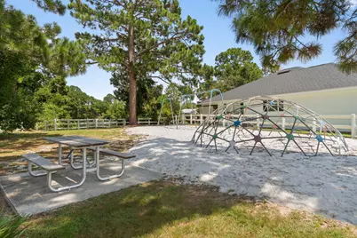 1974 Crosscreek Circle, Gulf Breeze, FL 32563 - Photo 34