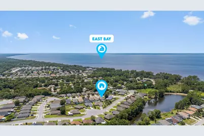 1974 Crosscreek Circle, Gulf Breeze, FL 32563 - Photo 38