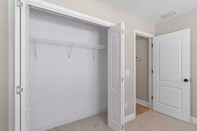 1974 Crosscreek Circle, Gulf Breeze, FL 32563 - Photo 22