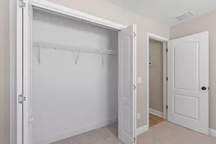1974 Crosscreek Cir, Gulf Breeze, FL 32563 - Photo 22